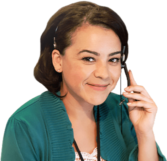 customer_service_footer_image.png