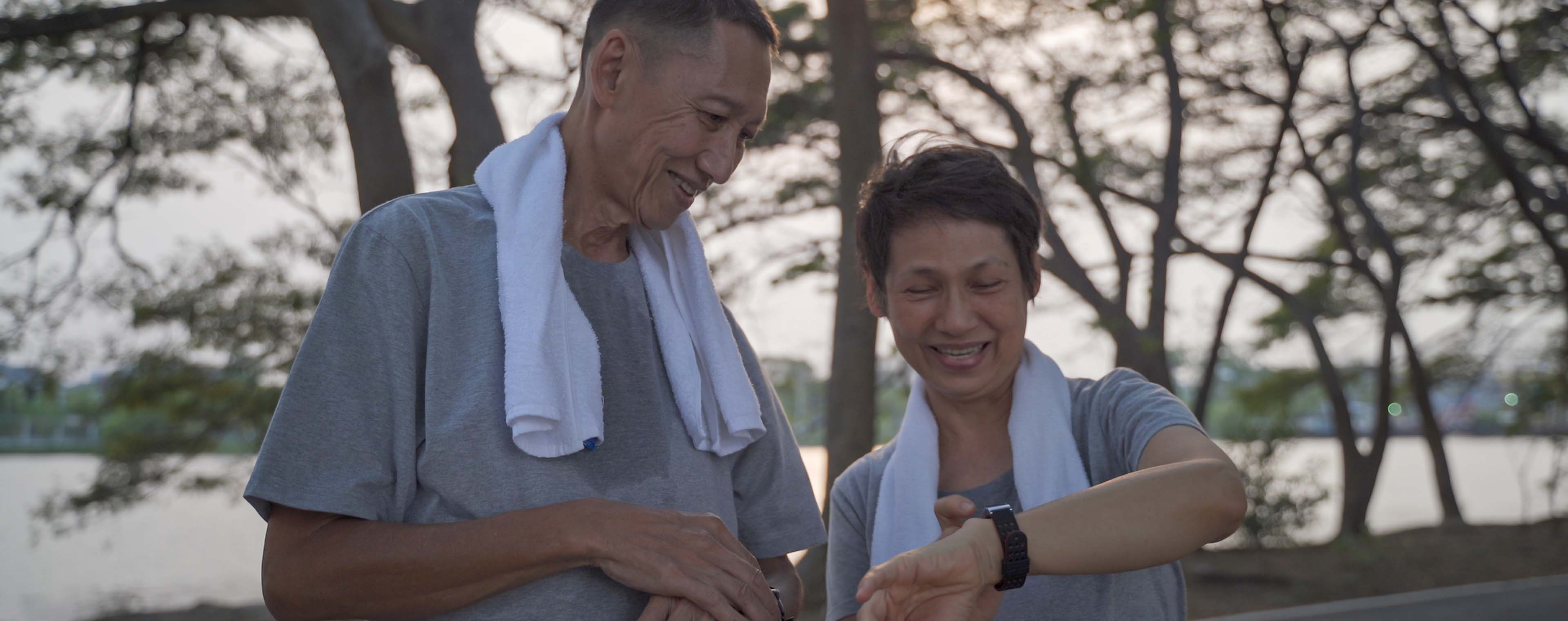 Fitness Tracker CA promotile.jpg
