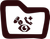 icon folder benefits.png