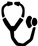 icon stethoscope.png