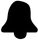 icon bell.png