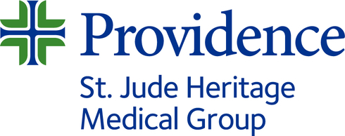 St Jude Heritage Medical GroupRGB  Copy.jpg