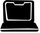 icon laptop.png
