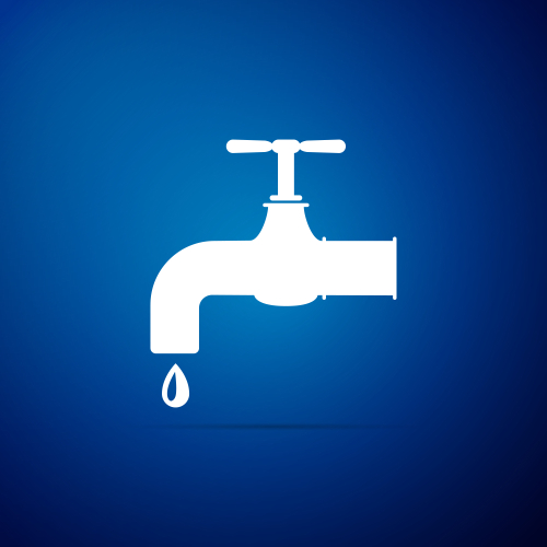 4 IMAGEProblemsWithPlumbing.jpg