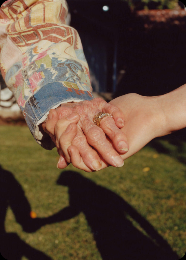 held hands.png