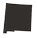 icon new mexico.png