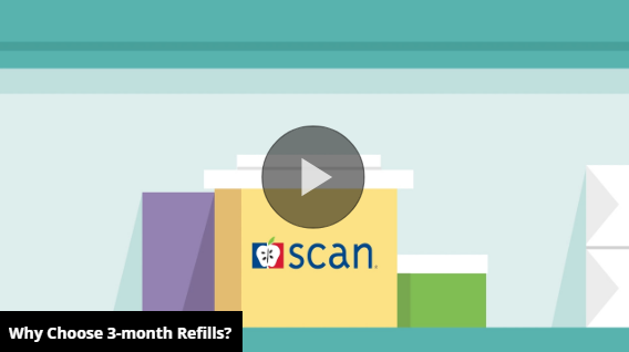 Why Choose 3-month Refills.png