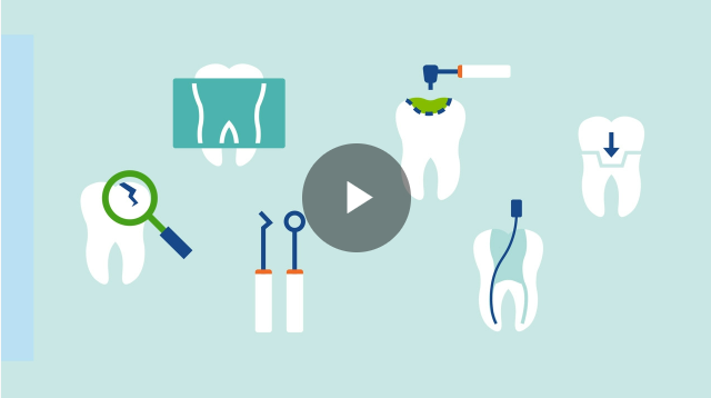 dental video thumbnail.PNG