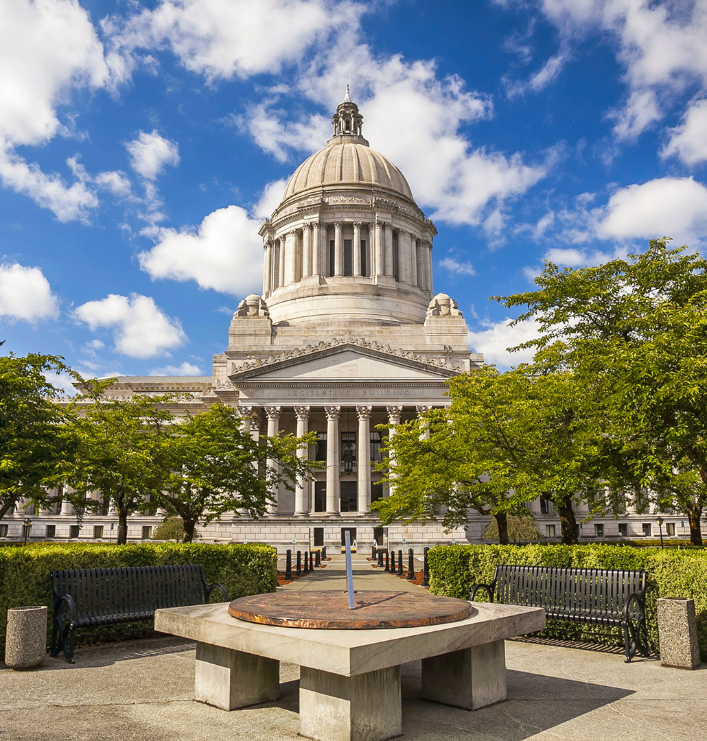 thurston-county-wa-medicare-advantage-plans-scan-health-plan