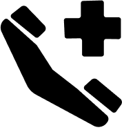 icon phone cross.png