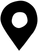 icon location.png