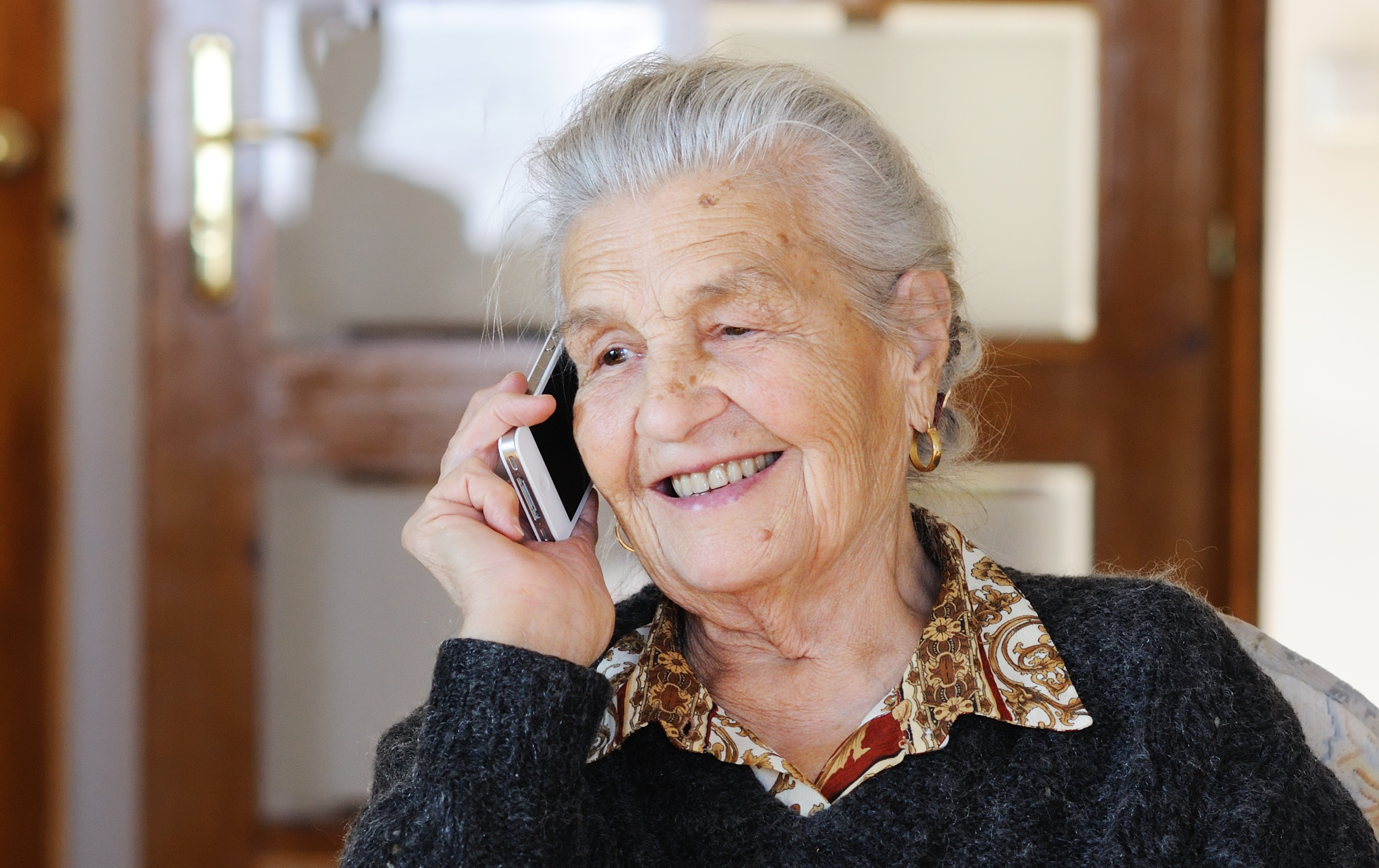 Togetherness Caller.jpg