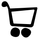 icon cart.png