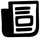 icon news.png