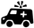 icon ambulance.png