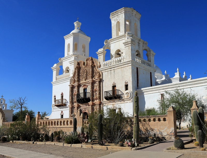 Pima2_WEB_1440px_610px.jpg