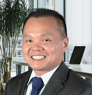 gary-chua.png