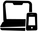 icon-devices.png