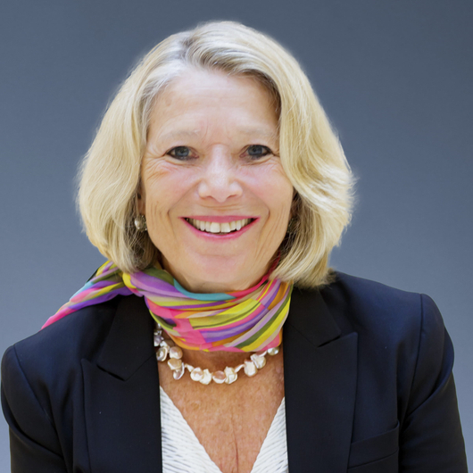 linda-rosenstock.jpg