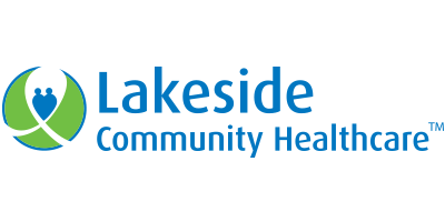 logo_LCH_400_200px.png