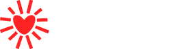 logo_black.png