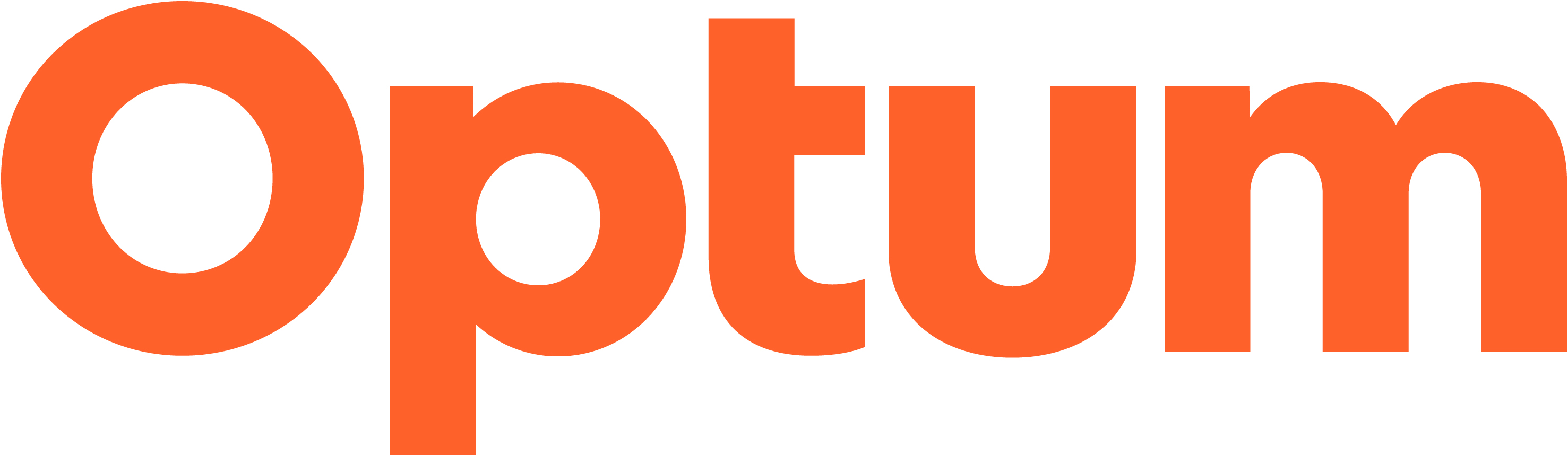 Optum Applecare Medical Group