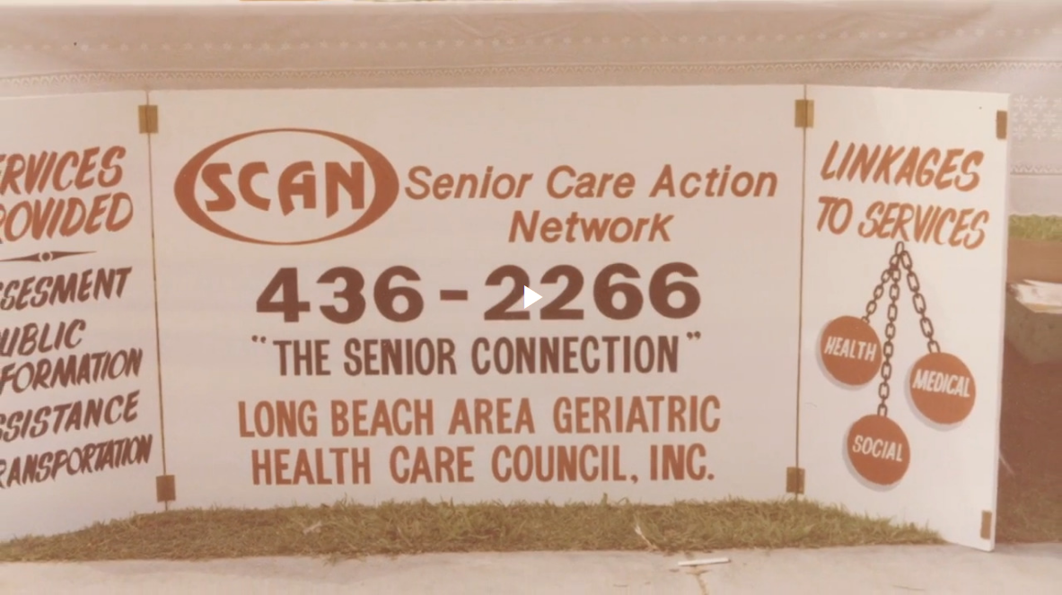 retiree-video.png