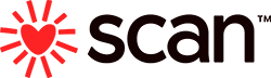 scan_logo.png