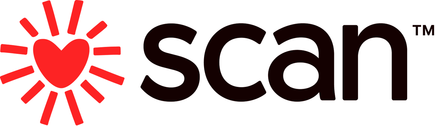 About SCAN | SCAN Medicare Advantage