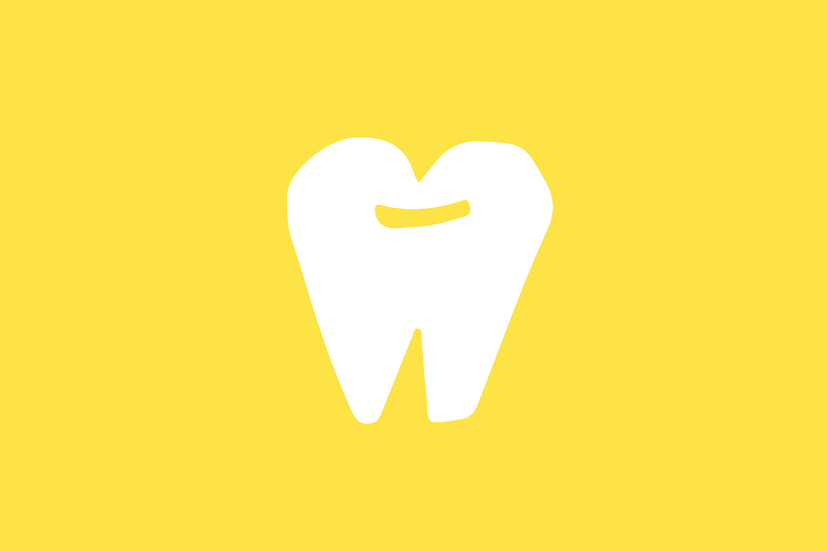 tooth