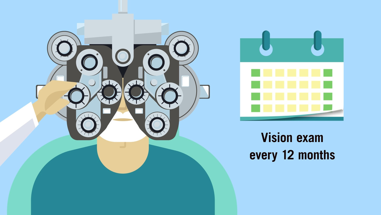 visionbenefit2024.PNG
