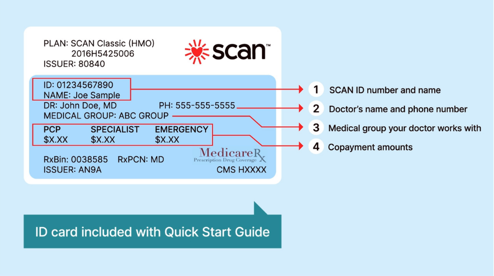 welcome-to-scan-thumbnail.PNG